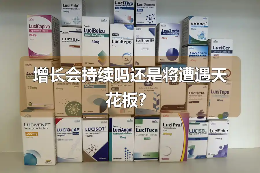 增长会持续吗还是将遭遇天花板？